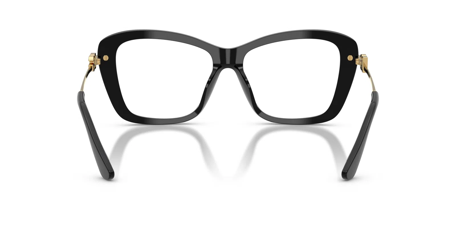 Dolce & Gabbana 3439 Eyeglasses - view 18